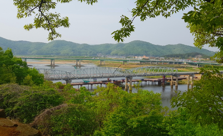 공산성에서 바라본 금강.jpg
