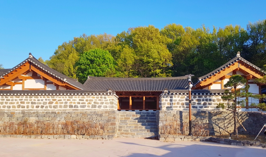 충청감영 생생마을.jpg