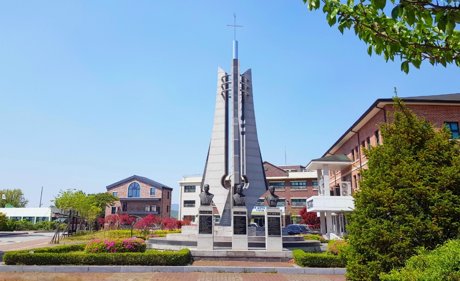 영명중.고등학교.jpg