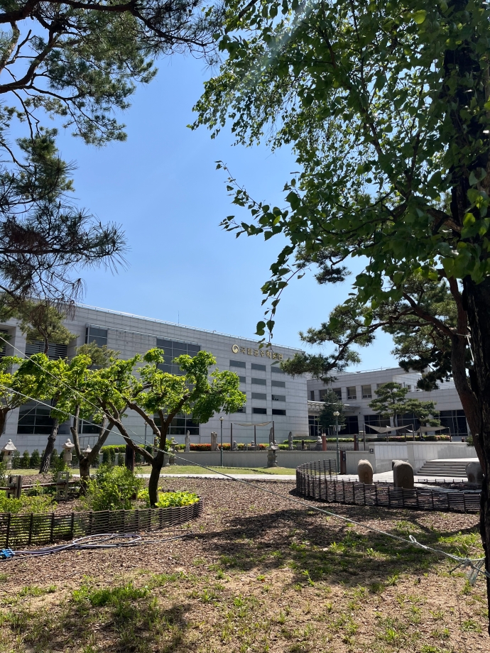 KakaoTalk_20250428_100455848_01.jpg