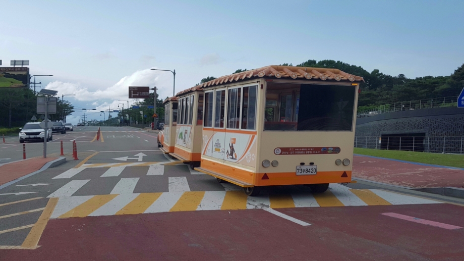 고마열차.jpg
