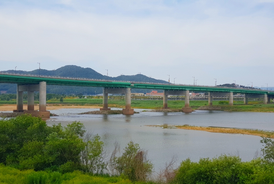 백제대교.jpg