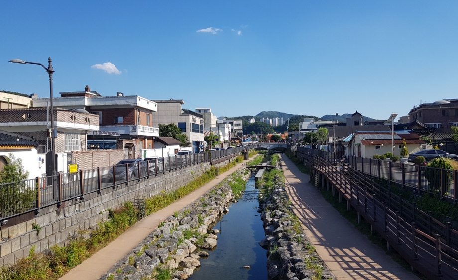 제민천.jpg