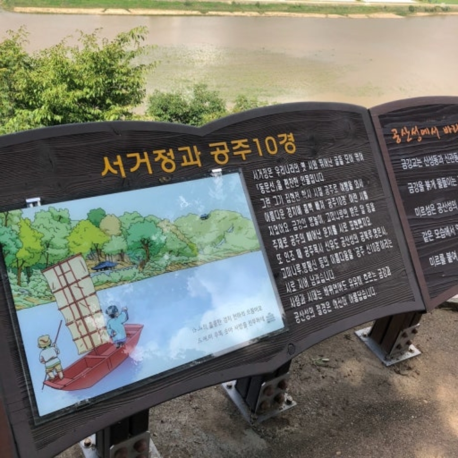 다운로드 (9).jpg