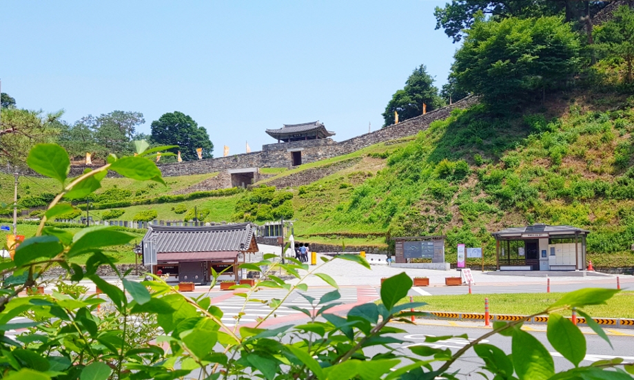 공산성.jpg