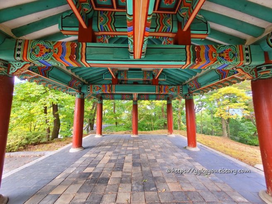 공산성(쌍수정).jpg
