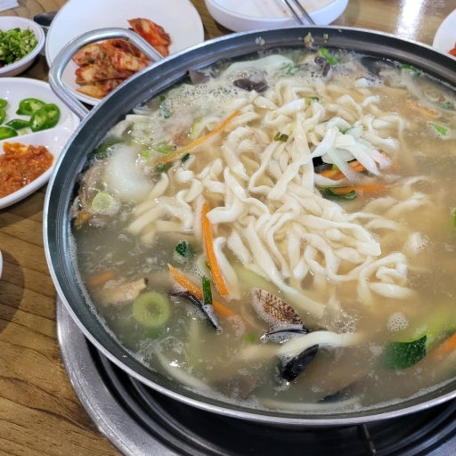 다운로드 (8).jpg