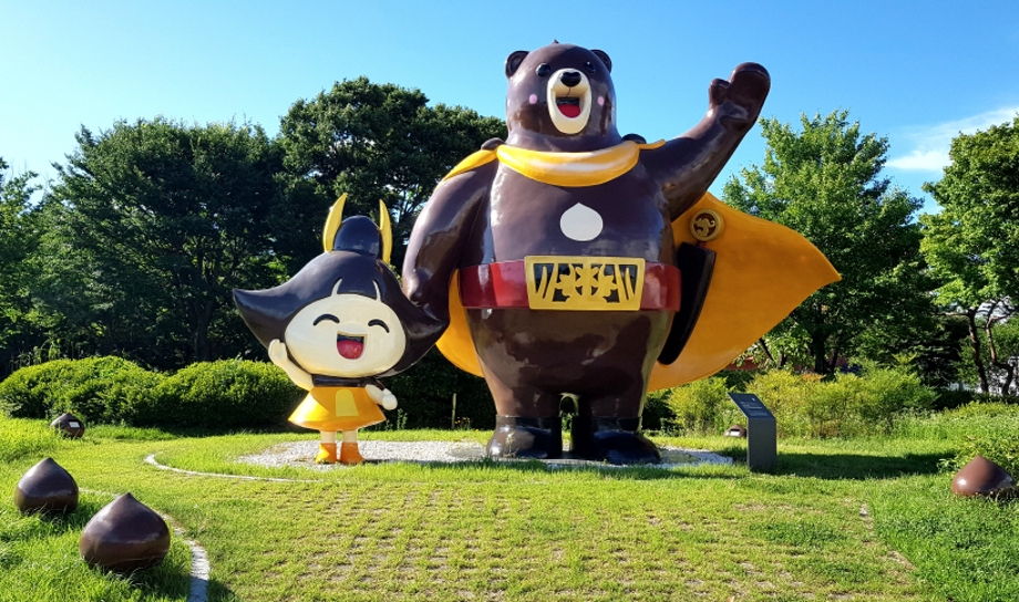 강북교차로.jpg