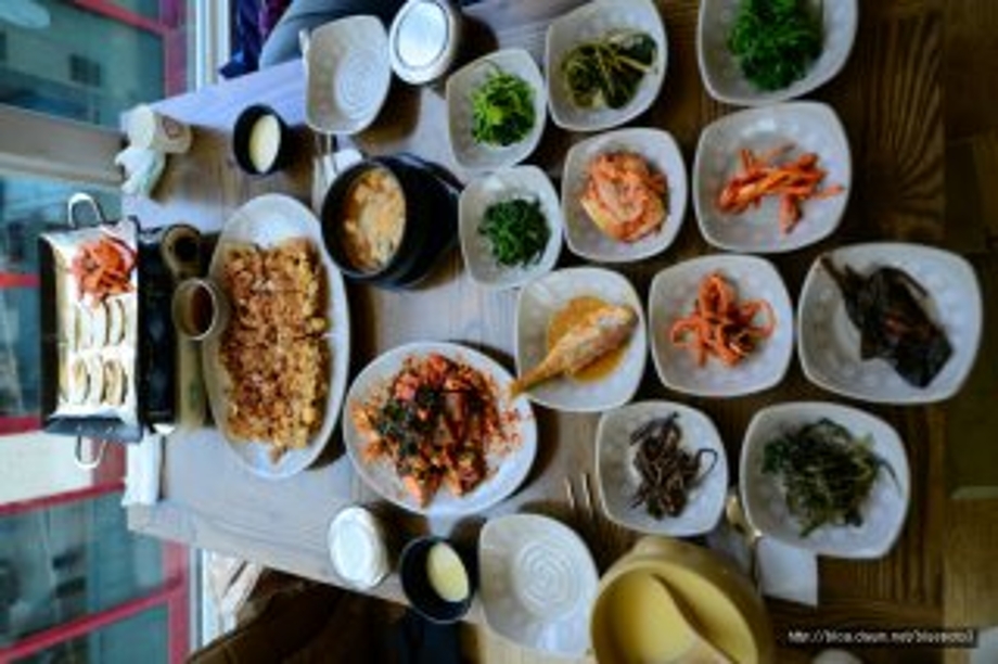 마곡사맛집.jpg