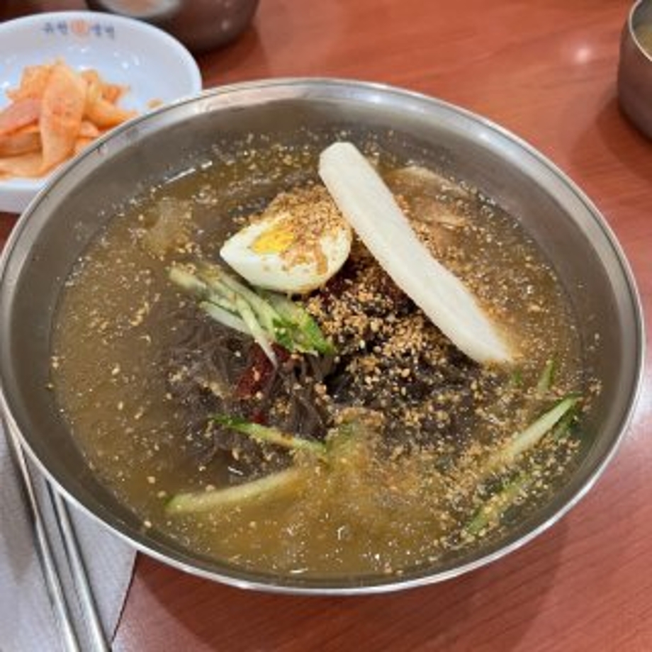 시원한냉면.jpg