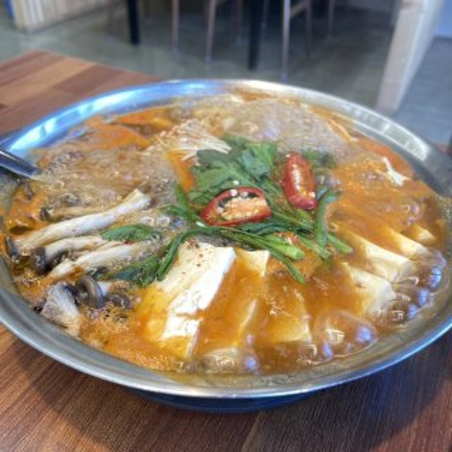 두부전골.jpg