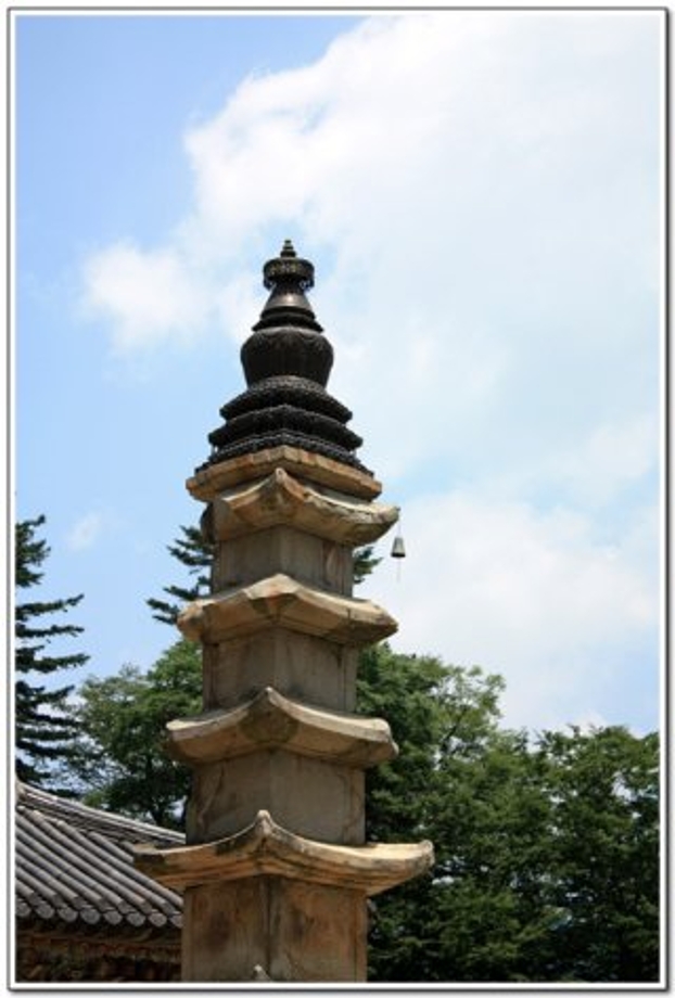 마곡사오층석탑.jpg