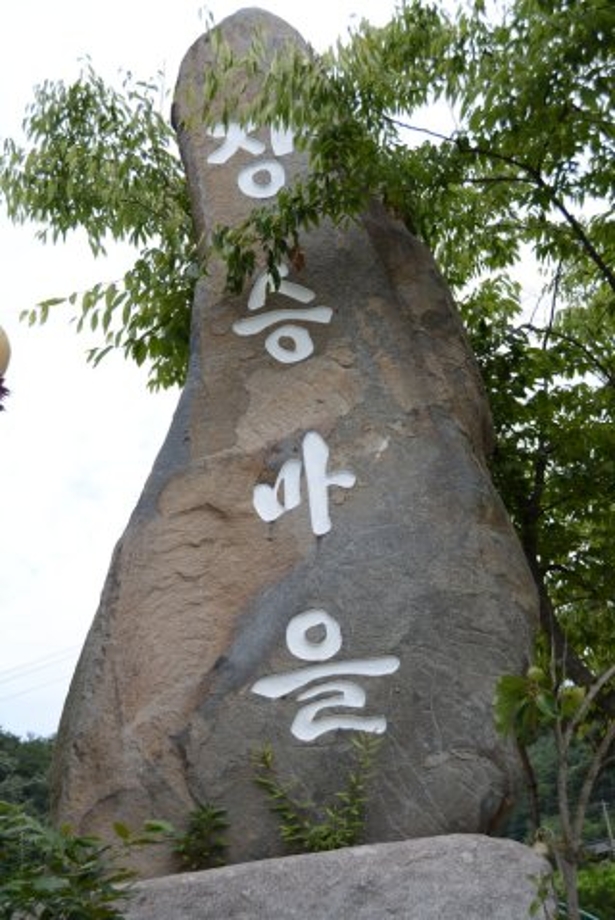 장승마을(마곡사).jpg