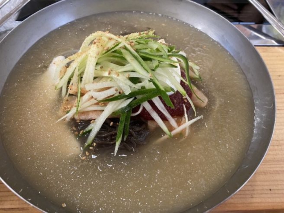 칡냉면.jpg
