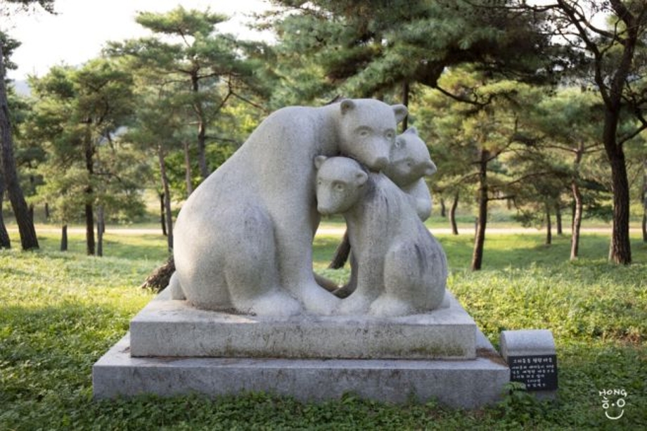 곰상이야기.jpg