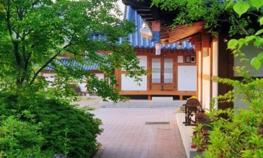 한옥마을한정식.jpg
