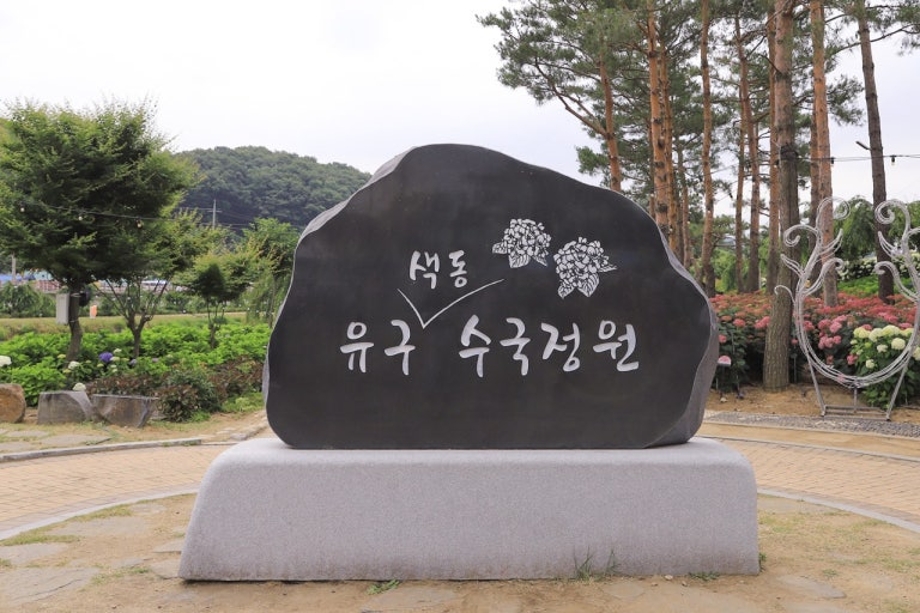 다운로드 (1).jpg