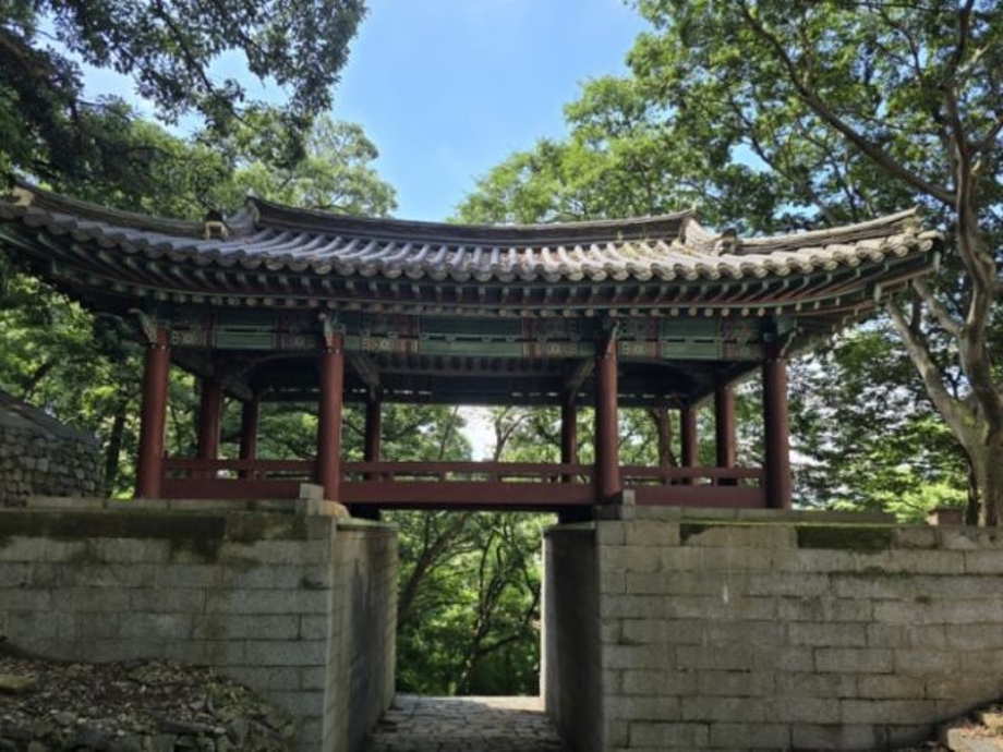 백제역사공산성.jpg