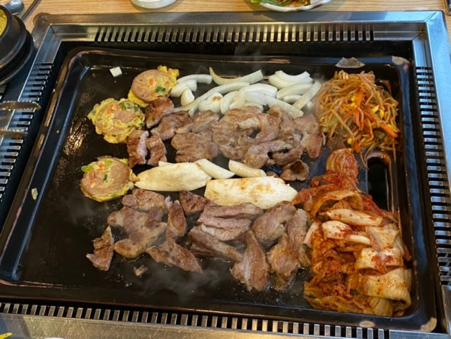 다운로드 (9).jpg
