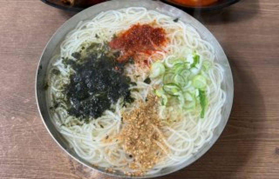 시장국수(맛집).jpg