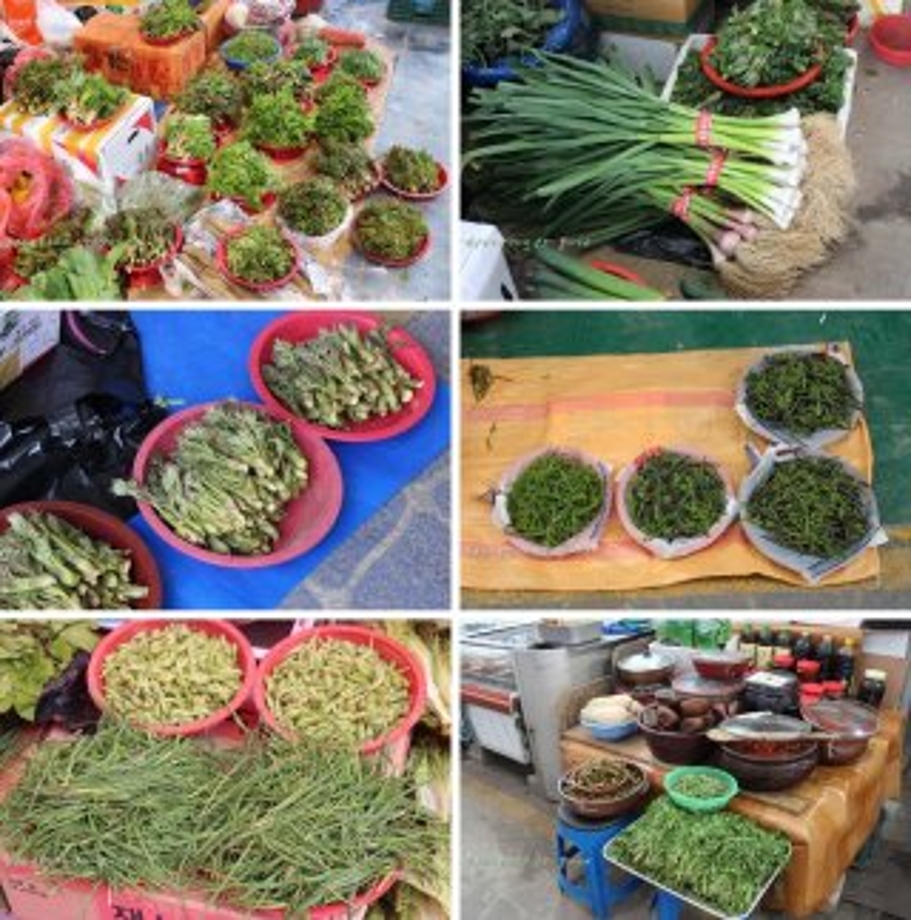 시끌시끌시장.jpg