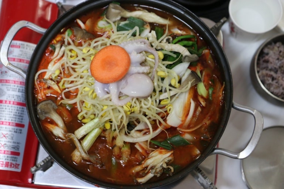 다운로드 (1).jpg