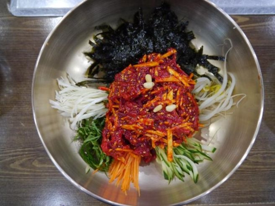 덥밤맛집(미나리깡).jpg