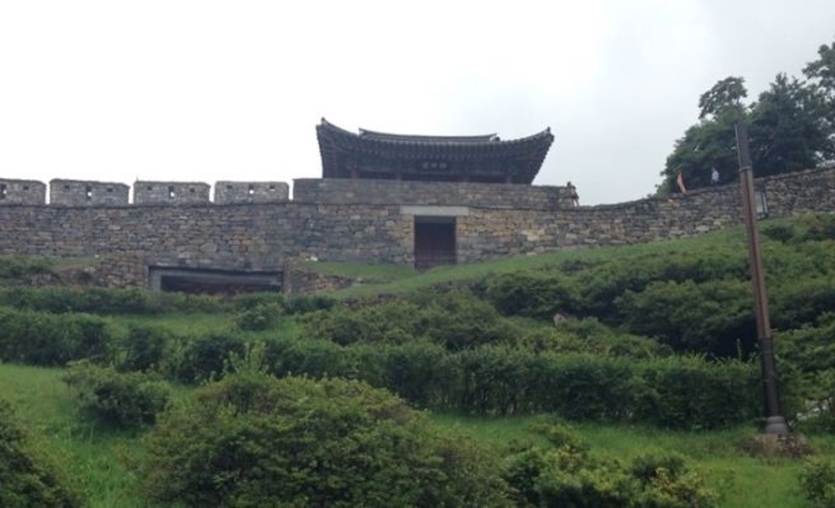 공산성.jpg