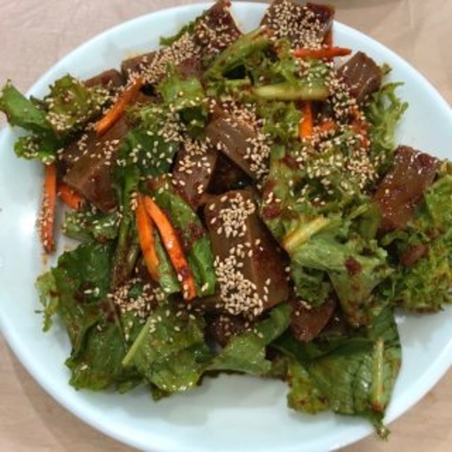 도토리묵.jpg