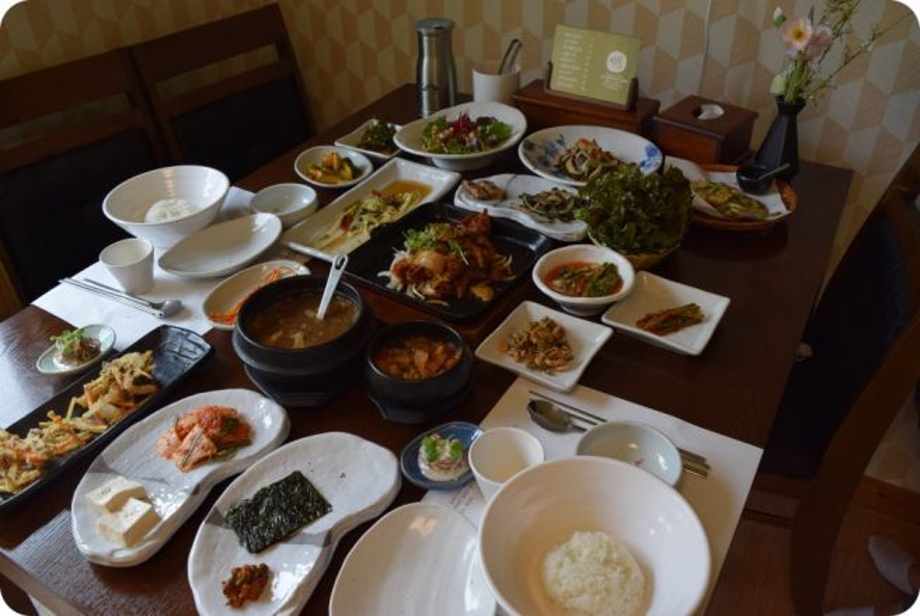 공주한정식맛집.jpg