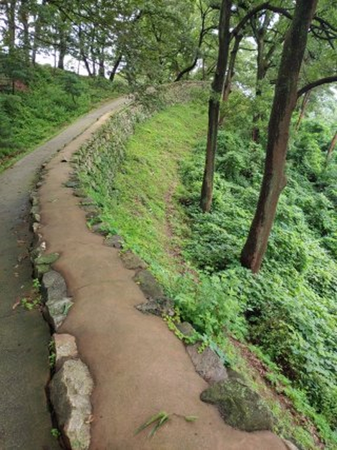 공산성오르막.jpg