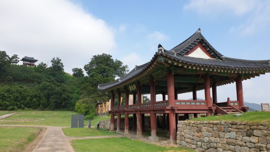 공산성(공북루).jpg