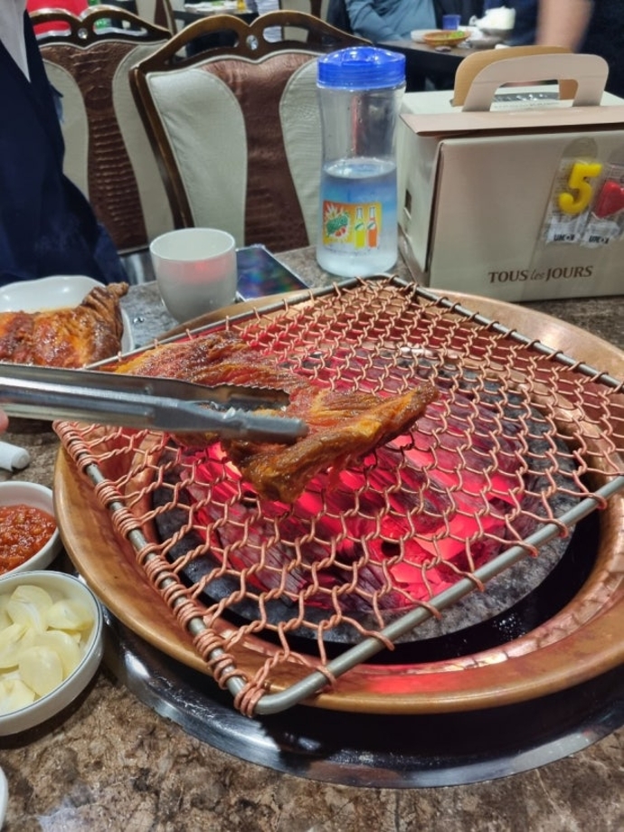 다운로드 (6).jpg