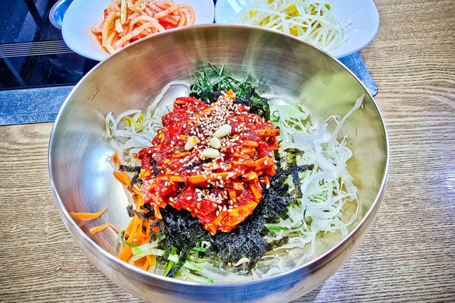 다운로드 (8).jpg