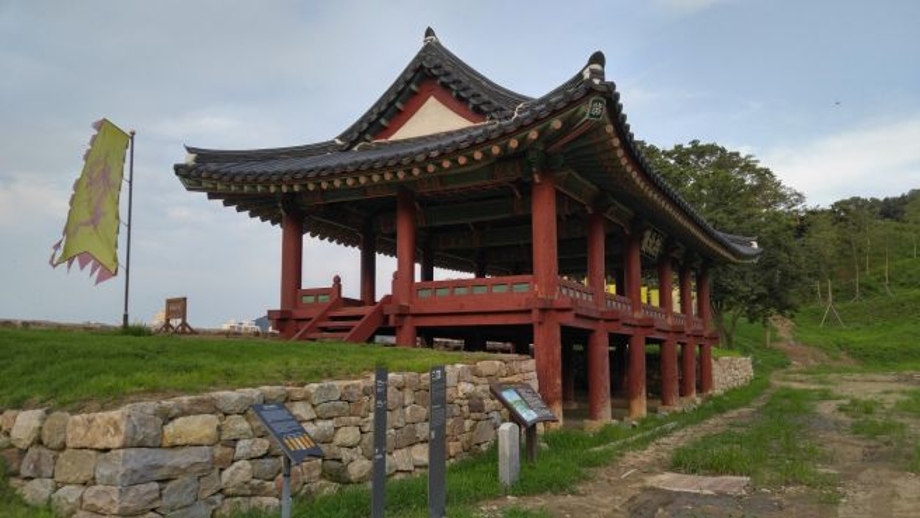 공산성.jpg
