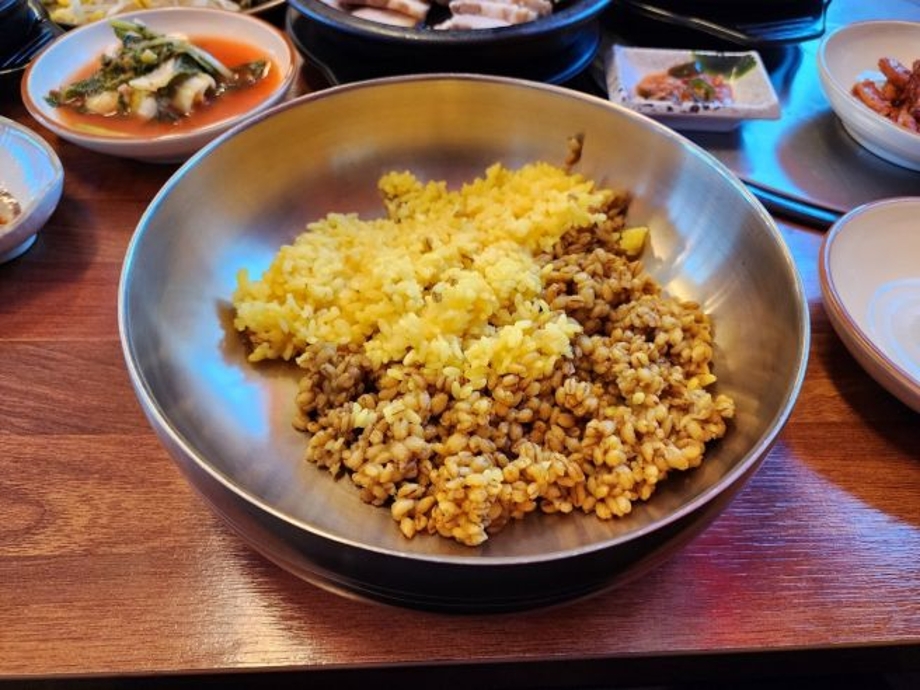 꽁보리밥.jpg