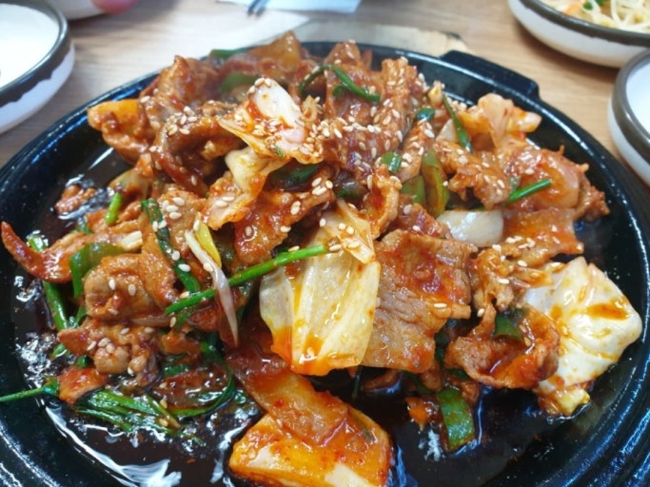 다운로드 (6).jpg