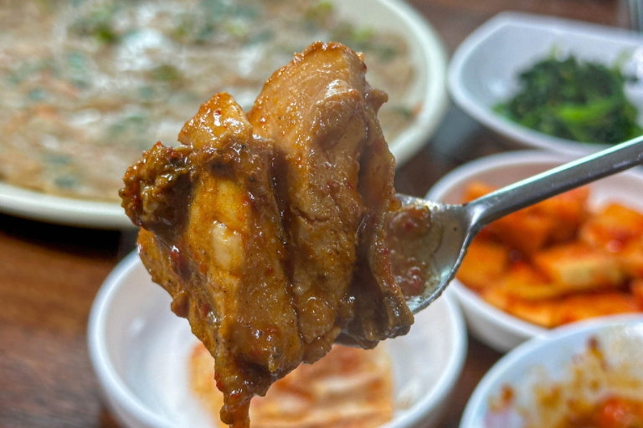 다운로드 (7).jpg