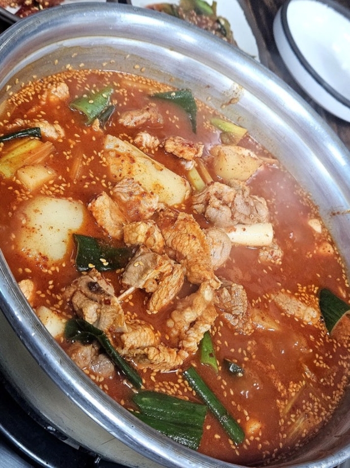 다운로드 (8).jpg