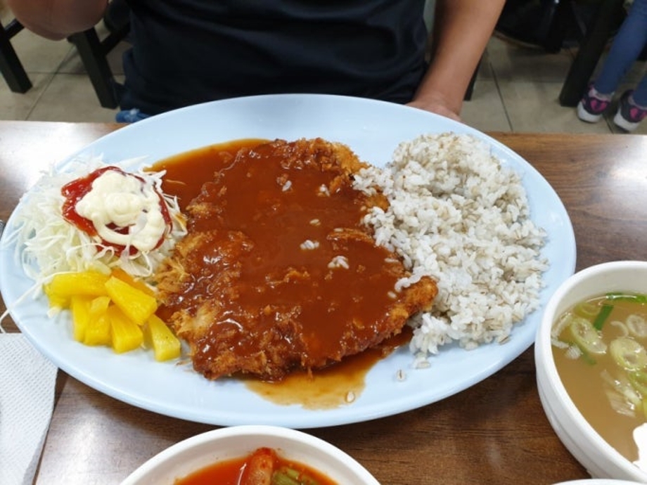 다운로드 (9).jpg