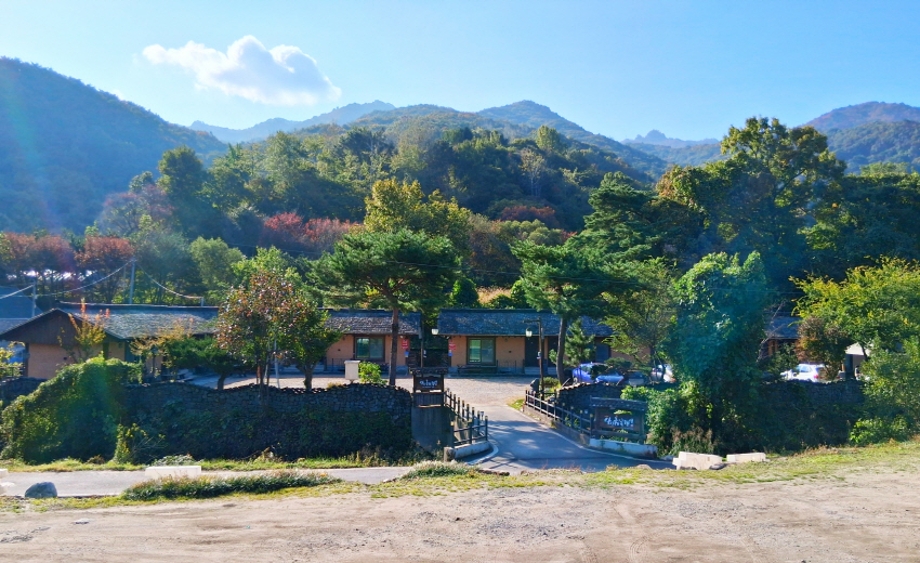 상신리 펜션.jpg