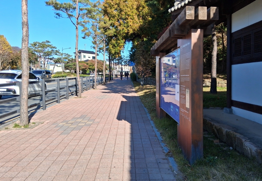 공산성 가는 길.jpg