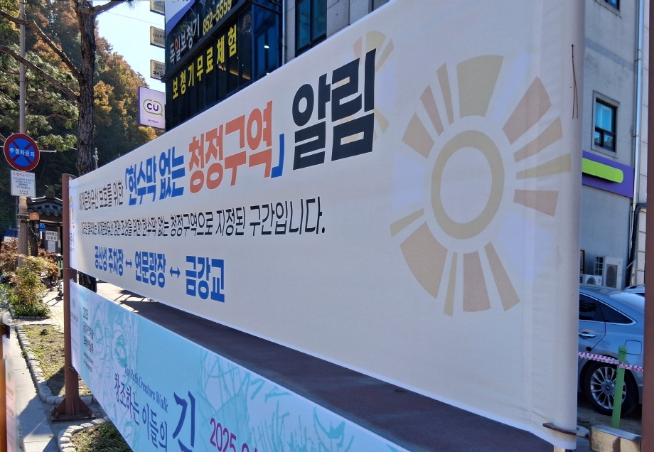 현수막 없는 청정구역.jpg