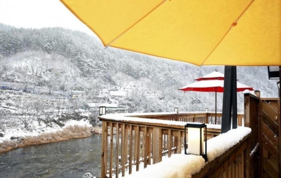 다운로드 (2).jpg