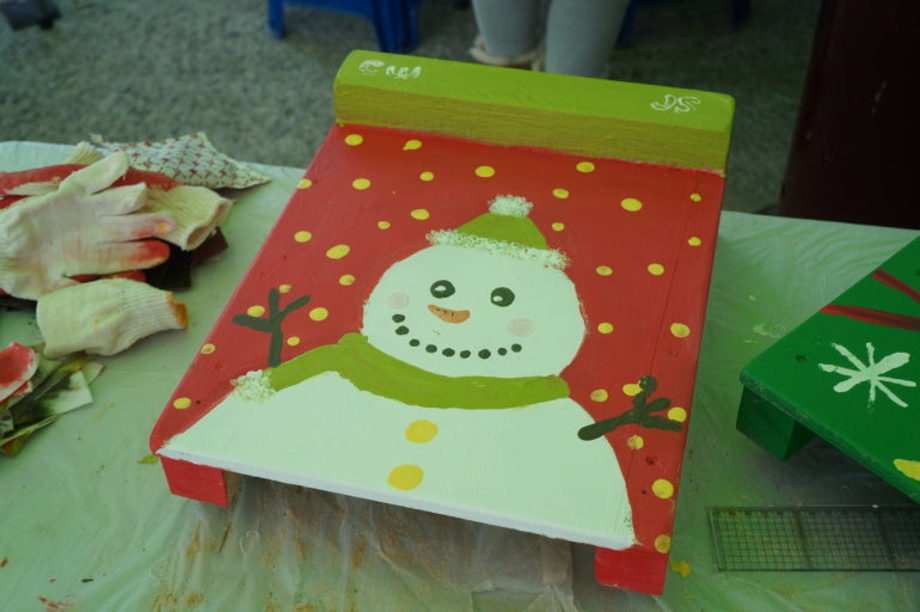 다운로드 (4).jpg