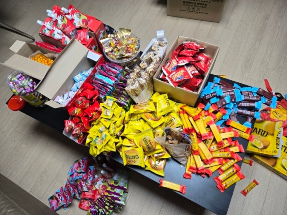 다운로드 (5).jpg