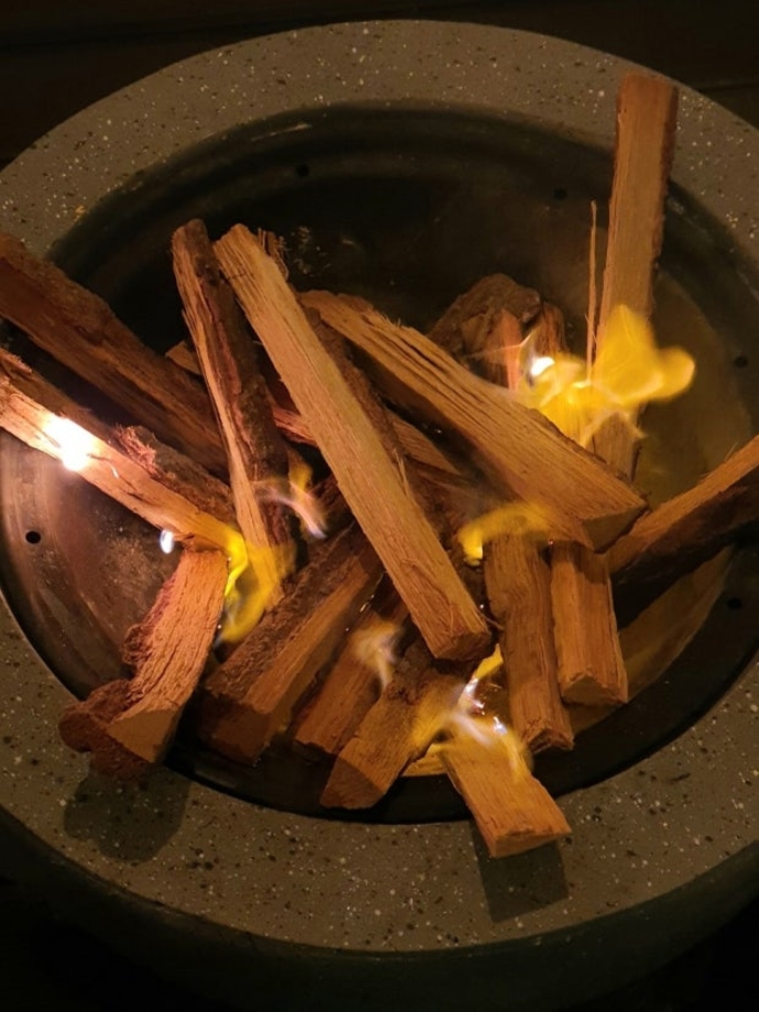 다운로드 (9).jpg