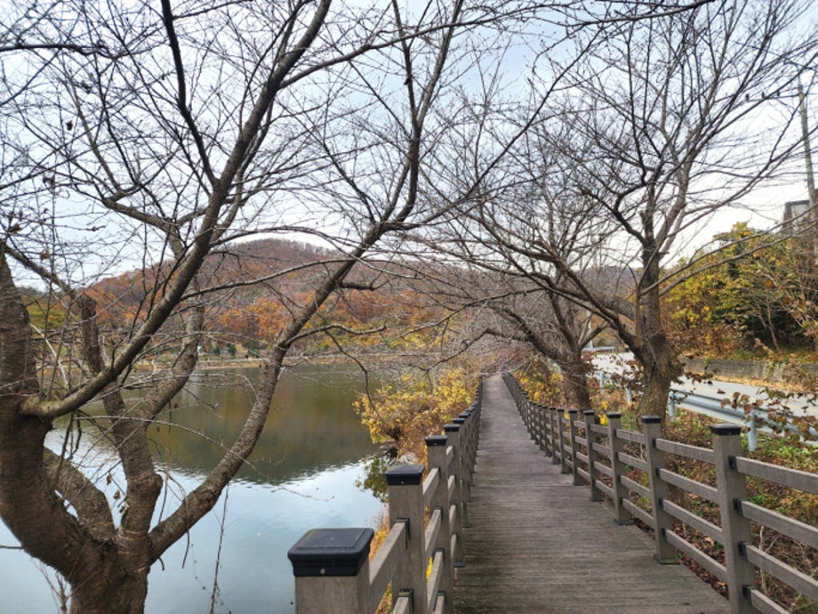 다운로드 (1).jpg