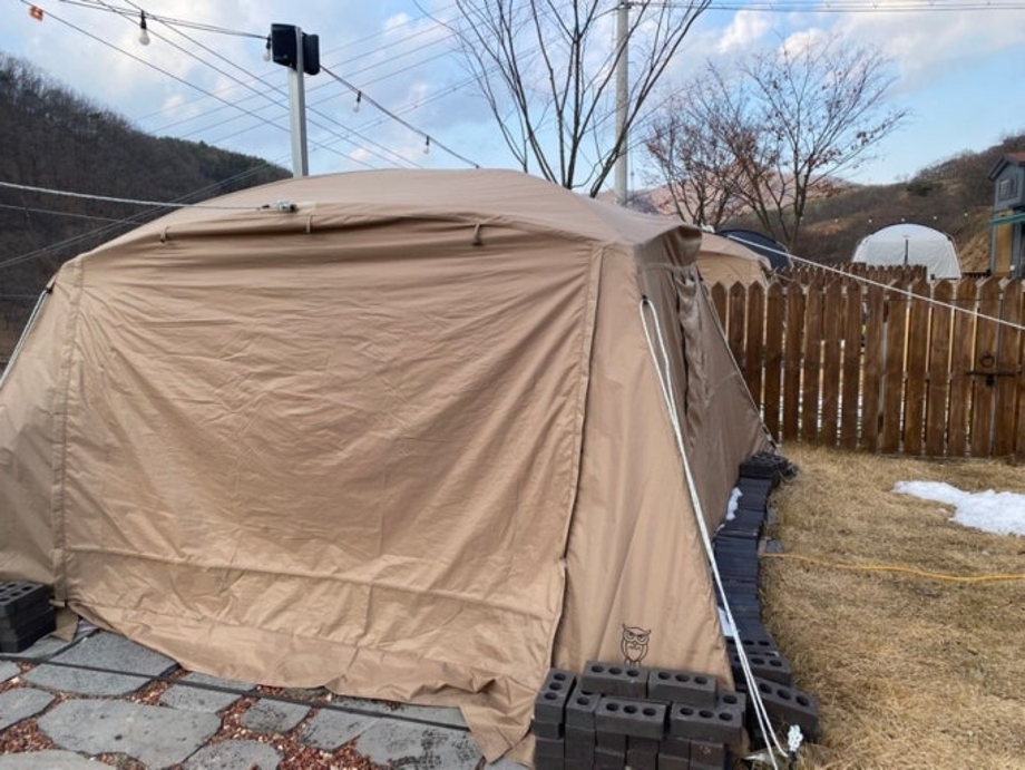 다운로드 (2).jpg