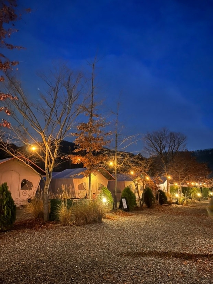 다운로드 (3).jpg